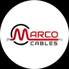 Marco Cables & Conductors Ltd. Logo