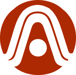 National Aluminium Company Ltd. Logo