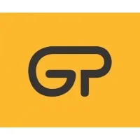 GSPL Transmission Ltd.