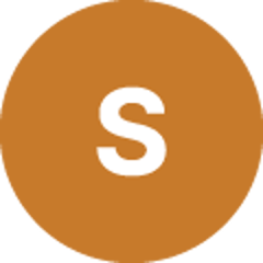 Shree Salasar Investment Ltd. Logo
