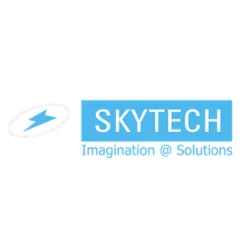 Skytech Infinite Platform Ltd.