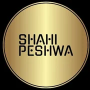 Peshwa Wheat Ltd.