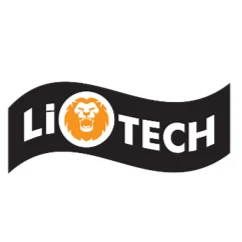 Liotech Industries Ltd.
