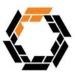 stock-icon