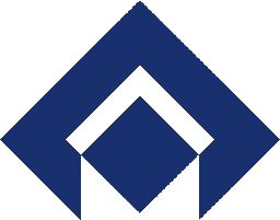 Steel Authority of India (SAIL) Ltd. Logo