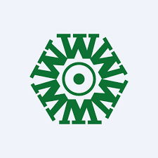 West Coast Paper Mills Ltd. Logo