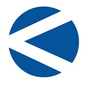 Kalyani Steels Ltd. Logo