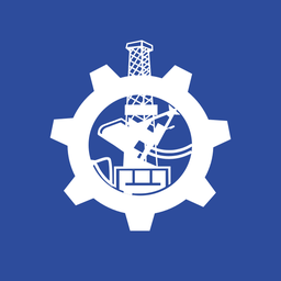NMDC Steel Ltd. Logo