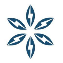 Gensol Engineering Ltd. Logo
