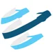 Slone Infosystems Ltd. Logo