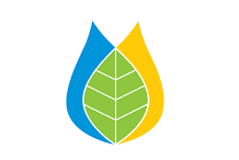 Fairchem Organics Ltd. Logo