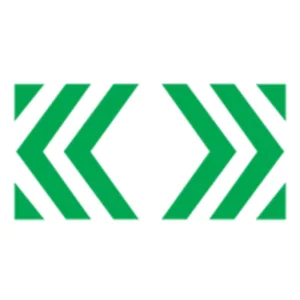 stock-icon