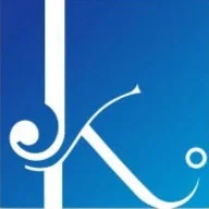 stock-icon