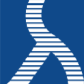 ASM Technologies Ltd. Logo