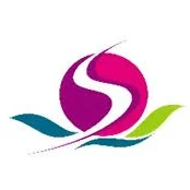 Saraswati Saree Depot Ltd. Logo