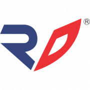 Rockingdeals Circular Economy Ltd. Logo