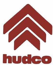 Housing and Urban Development Corporation Ltd.