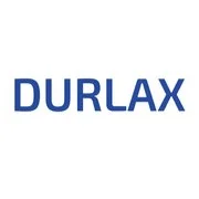 Durlax Top Surface Ltd. Logo