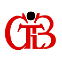 Gujarat Themis Biosyn Ltd. Logo
