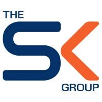 Sellowrap Industries Ltd. Logo