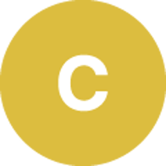 Clenon Enterprises Ltd. Logo