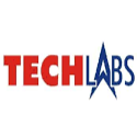 Trident Techlabs Ltd. Logo