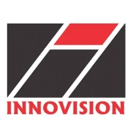 stock-icon