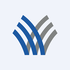 Windsor Machines Ltd. Logo