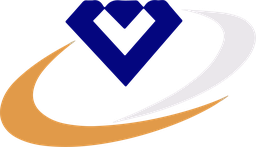 Vaibhav Global Ltd. Logo