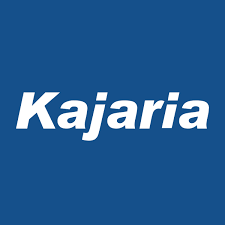 Kajaria Ceramics Ltd. Logo