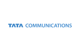 Tata Communications Ltd. Logo
