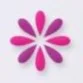 Magenta Lifecare Ltd. Logo