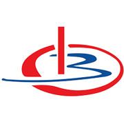 Bajaj Healthcare Ltd. Logo