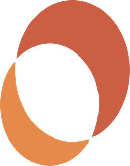 Sun Pharma Advanced Research Company Ltd. Logo