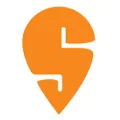 Swiggy Ltd.