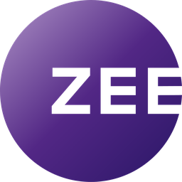 Zee Entertainment Enterprises Ltd. Logo