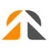 stock-icon