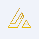 Aurum Proptech Ltd. Logo