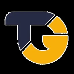 Teerth Gopicon Ltd. Logo
