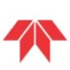 Tempsens Instruments (India) Ltd.