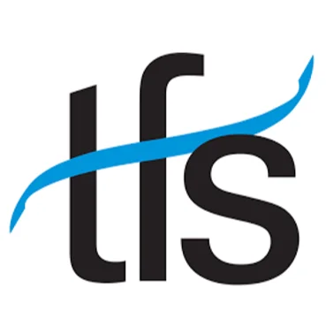 Travel Food Services Ltd. Logo