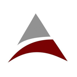 Alldigi Tech Ltd. Logo