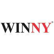Winny Immigration & Education Services Ltd. Logo