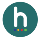 Heubach Colorants India Ltd. Logo