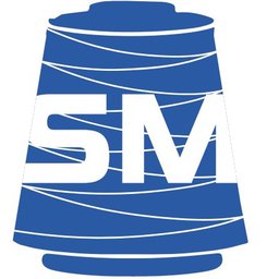 Shiva Mills Ltd. Logo