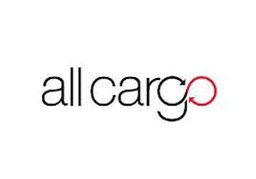Allcargo Logistics Ltd. Logo