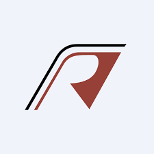 Rail Vikas Nigam Ltd.