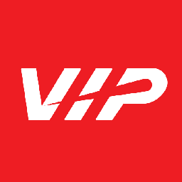 VIP Industries Ltd. Logo