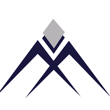 Maan Aluminium Ltd. Logo