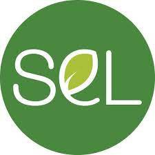 SEL Manufacturing Company Ltd. Logo